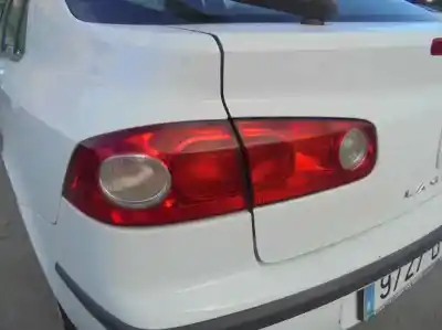 Утилизация автомобиля renault laguna ii (bg0) 1.9 dci diesel cat года 2006 питание f9q664