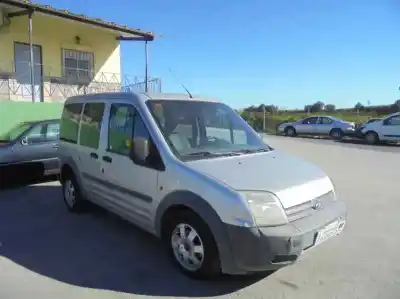 Veicolo di demolizione ford transit connect (tc7) 1.8 tdci cat dell'anno 2008 alimentato r2pa