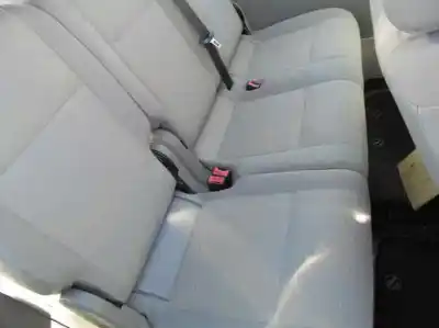 Здавання транспортного засобу volkswagen caddy ka/kb (2k) 1.9 tdi (bsu) року 2008 потужний bsu