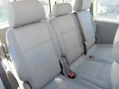 Здавання транспортного засобу volkswagen caddy ka/kb (2k) 1.9 tdi (bsu) року 2008 потужний bsu