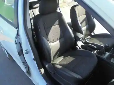 Vehicul casat hyundai i30 (fd) 1.6 al anului 2008 alimentat g4fc