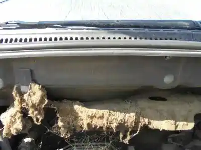 Scrapping Vehicle toyota corolla (e12) 1.6 16v of the year 2004 powered 3zzfe