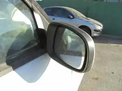 Здавання транспортного засобу suzuki swift azg (nz) glx року 2010 потужний d13a