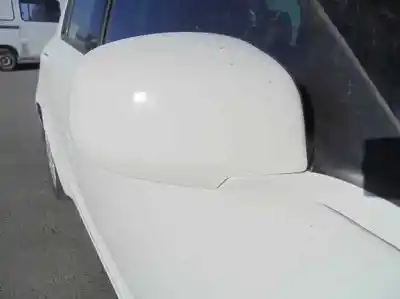 Здавання транспортного засобу suzuki swift azg (nz) glx року 2010 потужний d13a