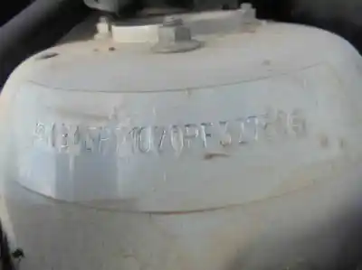 Veículo de Sucata bmw serie 3 touring (e46) 330xd do ano 2001 alimentado 306d1