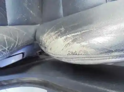 Veículo de Sucata bmw serie 3 touring (e46) 330xd do ano 2001 alimentado 306d1