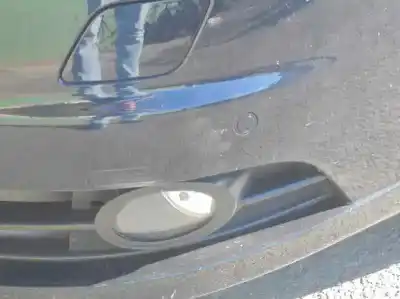 Verschrottungsfahrzeug audi a6 berlina (4f2) 2.0 tdi des jahres 2006 angetrieben bre