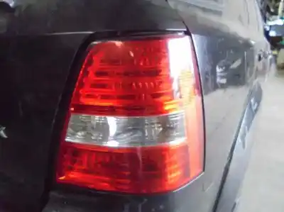 Здавання транспортного засобу kia sorento i (jc) 2.5 crdi року 2008 потужний d4cb Здавання транспортного засобу kia sorento i (jc) 2.5 crdi року 2008 потужний d4cb