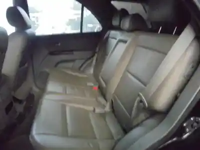Здавання транспортного засобу kia sorento i (jc) 2.5 crdi року 2008 потужний d4cb Здавання транспортного засобу kia sorento i (jc) 2.5 crdi року 2008 потужний d4cb