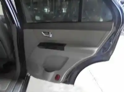 Здавання транспортного засобу kia sorento i (jc) 2.5 crdi року 2008 потужний d4cb Здавання транспортного засобу kia sorento i (jc) 2.5 crdi року 2008 потужний d4cb
