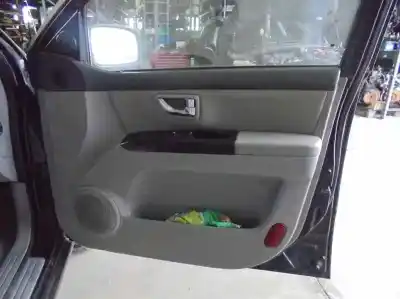Здавання транспортного засобу kia sorento i (jc) 2.5 crdi року 2008 потужний d4cb Здавання транспортного засобу kia sorento i (jc) 2.5 crdi року 2008 потужний d4cb