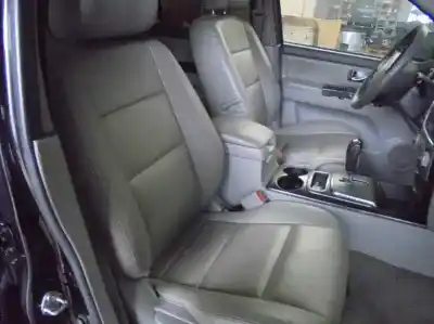 Здавання транспортного засобу kia sorento i (jc) 2.5 crdi року 2008 потужний d4cb Здавання транспортного засобу kia sorento i (jc) 2.5 crdi року 2008 потужний d4cb