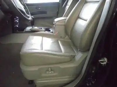Здавання транспортного засобу kia sorento i (jc) 2.5 crdi року 2008 потужний d4cb Здавання транспортного засобу kia sorento i (jc) 2.5 crdi року 2008 потужний d4cb