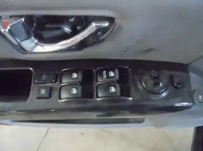Здавання транспортного засобу kia sorento i (jc) 2.5 crdi року 2008 потужний d4cb Здавання транспортного засобу kia sorento i (jc) 2.5 crdi року 2008 потужний d4cb