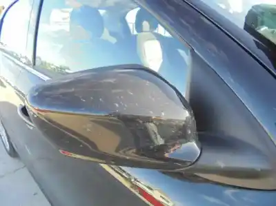 Veículo de Sucata citroen c-elysée feel do ano 2016 alimentado bh02