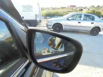 Veículo de Sucata citroen c-elysée feel do ano 2016 alimentado bh02