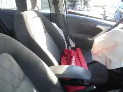 Veículo de Sucata citroen c-elysée feel do ano 2016 alimentado bh02