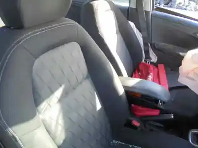 Veículo de Sucata citroen c-elysée feel do ano 2016 alimentado bh02