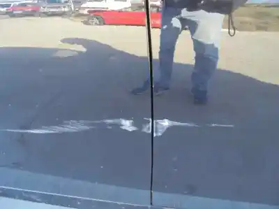 Veículo de Sucata citroen c-elysée feel do ano 2016 alimentado bh02