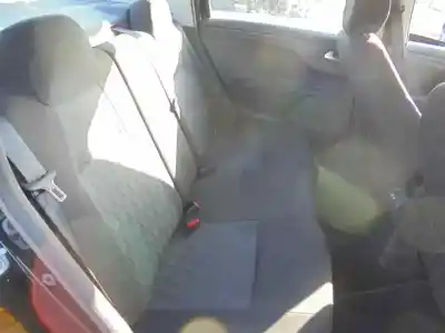 Veículo de Sucata citroen c-elysée feel do ano 2016 alimentado bh02