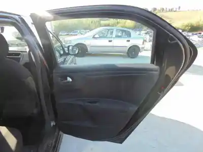 Veículo de Sucata citroen c-elysée feel do ano 2016 alimentado bh02