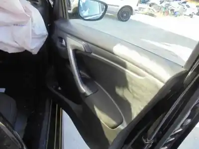 Veículo de Sucata citroen c-elysée feel do ano 2016 alimentado bh02