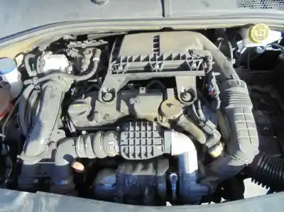 Veículo de Sucata citroen c-elysée feel do ano 2016 alimentado bh02