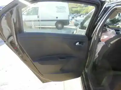 Veículo de Sucata citroen c-elysée feel do ano 2016 alimentado bh02