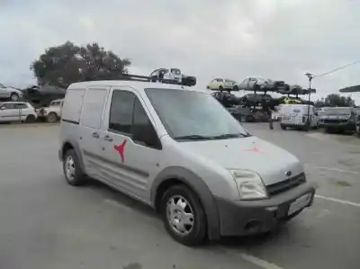 Veicolo di demolizione FORD TRANSIT CONNECT (TC7) 1.8 TDCi CAT dell'anno 2006 alimentato HCPA
