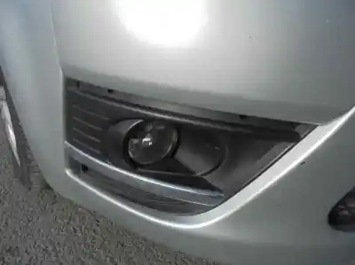Утилизация автомобиля citroen c4 picasso i monospace (ud_) 1.6 hdi года 2008 питание 9hz