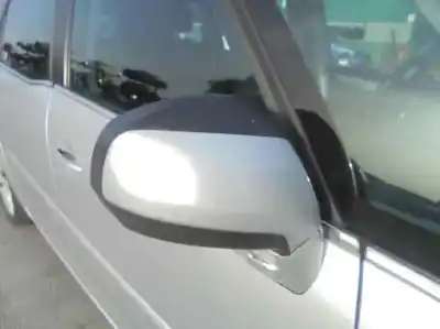 Утилизация автомобиля citroen c4 picasso i monospace (ud_) 1.6 hdi года 2008 питание 9hz