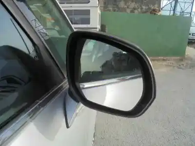 Утилизация автомобиля citroen c4 picasso i monospace (ud_) 1.6 hdi года 2008 питание 9hz