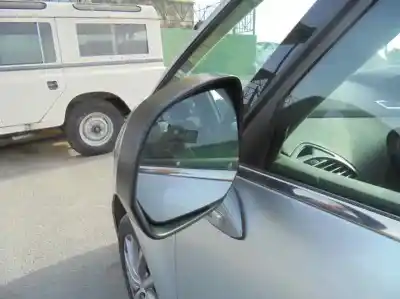 Утилизация автомобиля citroen c4 picasso i monospace (ud_) 1.6 hdi года 2008 питание 9hz