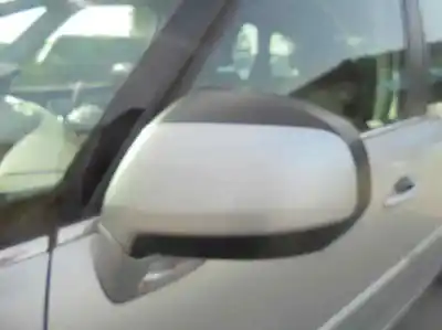 Утилизация автомобиля citroen c4 picasso i monospace (ud_) 1.6 hdi года 2008 питание 9hz