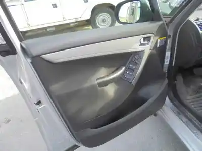 Утилизация автомобиля citroen c4 picasso i monospace (ud_) 1.6 hdi года 2008 питание 9hz
