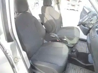 Утилизация автомобиля citroen c4 picasso i monospace (ud_) 1.6 hdi года 2008 питание 9hz