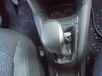 Verschrottungsfahrzeug peugeot 208 1.2 12v vti des jahres 2018 angetrieben 