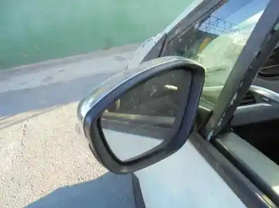 Verschrottungsfahrzeug peugeot 208 1.2 12v vti des jahres 2018 angetrieben 