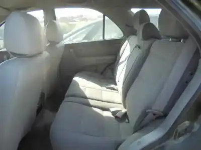 Здавання транспортного засобу kia sorento i (jc) 2.5 crdi року 2005 потужний d4cb Здавання транспортного засобу kia sorento i (jc) 2.5 crdi року 2005 потужний d4cb