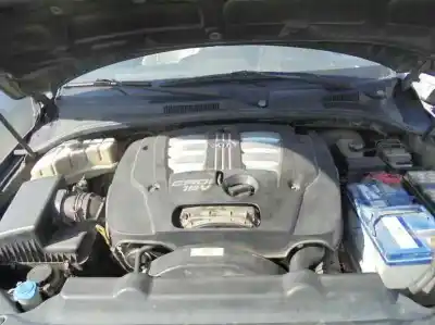 Здавання транспортного засобу kia sorento i (jc) 2.5 crdi року 2005 потужний d4cb Здавання транспортного засобу kia sorento i (jc) 2.5 crdi року 2005 потужний d4cb