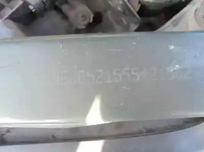 Здавання транспортного засобу kia sorento i (jc) 2.5 crdi року 2005 потужний d4cb Здавання транспортного засобу kia sorento i (jc) 2.5 crdi року 2005 потужний d4cb