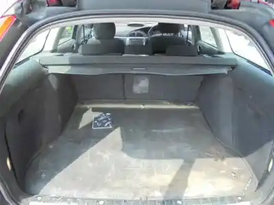 Утилизация автомобиля citroen c5 break 2.0 hdi cat (rhr / dw10bted4) года 2006 питание rhrdw10bted4