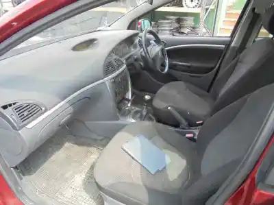 Утилизация автомобиля citroen c5 break 2.0 hdi cat (rhr / dw10bted4) года 2006 питание rhrdw10bted4