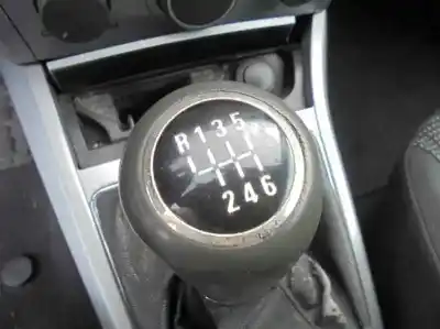 Veículo de Sucata opel astra gtc 1.9 cdti do ano 2006 alimentado z19dtj