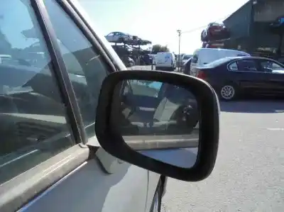 Veículo de Sucata citroen c8 2.0 hdi cat (rhz / dw10ated) do ano 2004 alimentado rhtdw10ated4