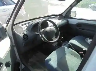 Утилизация автомобиля renault   года 2000 питание f8q630