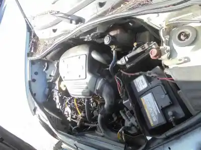 Утилизация автомобиля renault   года 2000 питание f8q630