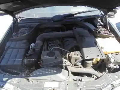 Veículo de Sucata chevrolet kalos 1.2 s (d/a) do ano 2007 alimentado b12s1