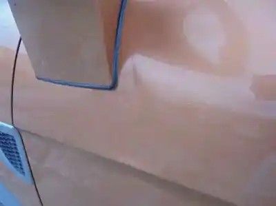 Veículo de Sucata chevrolet captiva 2.0 diesel cat do ano 2007 alimentado z20s