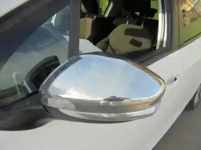 Veículo de Sucata peugeot 208 1 1.6 blue hdi 100ch manual do ano 2016 alimentado bh02